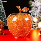 置物 置き物 オブジェ | PlusNao | 詳細画像15