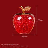 置物 置き物 オブジェ | PlusNao | 詳細画像16