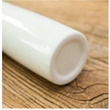 花瓶 花びん フラワーベース | PlusNao | 詳細画像10 