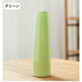 花瓶 花びん フラワーベース | PlusNao | 詳細画像16 