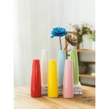 花瓶 花びん フラワーベース | PlusNao | 詳細画像3 