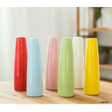 花瓶 花びん フラワーベース | PlusNao | 詳細画像6 