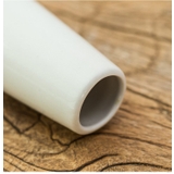 花瓶 花びん フラワーベース | PlusNao | 詳細画像8 