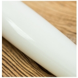 花瓶 花びん フラワーベース | PlusNao | 詳細画像9 