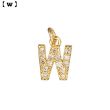 ペンダントトップ ネックレストップ ハンドメイド雑貨 | PlusNao | 詳細画像13 