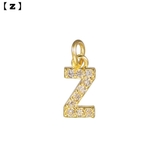 ペンダントトップ ネックレストップ ハンドメイド雑貨 | PlusNao | 詳細画像16 