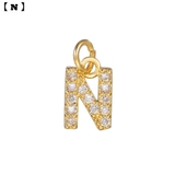 ペンダントトップ ネックレストップ ハンドメイド雑貨 | PlusNao | 詳細画像4 