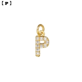 ペンダントトップ ネックレストップ ハンドメイド雑貨 | PlusNao | 詳細画像6 