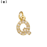 ペンダントトップ ネックレストップ ハンドメイド雑貨 | PlusNao | 詳細画像7 