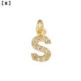 ペンダントトップ ネックレストップ ハンドメイド雑貨 | PlusNao | 詳細画像9 