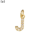 ペンダントトップ ペンダントヘッド チャーム | PlusNao | 詳細画像13 