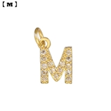 ペンダントトップ ペンダントヘッド チャーム | PlusNao | 詳細画像16 