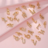 ペンダントトップ ペンダントヘッド チャーム | PlusNao | 詳細画像3 