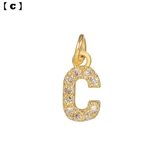 ペンダントトップ ペンダントヘッド チャーム | PlusNao | 詳細画像6 