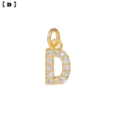 ペンダントトップ ペンダントヘッド チャーム | PlusNao | 詳細画像7 