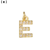 ペンダントトップ ペンダントヘッド チャーム | PlusNao | 詳細画像8 