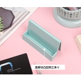 カードスタンド カード立て 名刺立て | PlusNao | 詳細画像8