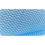 ペーパータオル 50枚 1ロール | PlusNao | 詳細画像11