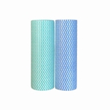 ペーパータオル 50枚 1ロール | PlusNao | 詳細画像12