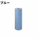 ペーパータオル 50枚 1ロール | PlusNao | 詳細画像13