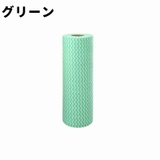 ペーパータオル 50枚 1ロール | PlusNao | 詳細画像14