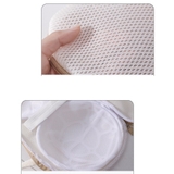 洗濯ネット ブラジャー用洗濯ネット レディース | PlusNao | 詳細画像11