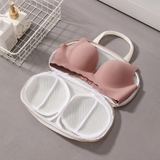 洗濯ネット ブラジャー用洗濯ネット レディース | PlusNao | 詳細画像7