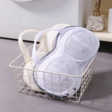 洗濯ネット ブラジャー用洗濯ネット レディース | PlusNao | 詳細画像9