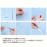 アクセサリースタンド アクセサリー掛け ディスプレイ | PlusNao | 詳細画像6 