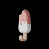 ウォールフック 2個 壁掛け | PlusNao | 詳細画像7