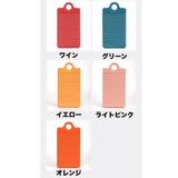 洗濯板 洗濯ボード ウォッシュボード | PlusNao | 詳細画像17