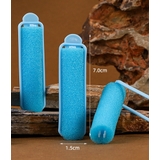 ヘアカーラー 手巻きカーラー 単品 | PlusNao | 詳細画像3 