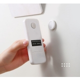 マグネットリモコンホルダー 3個組 磁石 | PlusNao | 詳細画像7 