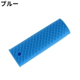 フライパン用ハンドルカバー 取っ手カバー 持ち手カバー | PlusNao | 詳細画像11