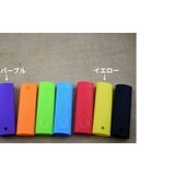 フライパン用ハンドルカバー 取っ手カバー 持ち手カバー | PlusNao | 詳細画像15