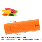 フライパン用ハンドルカバー 取っ手カバー 持ち手カバー | PlusNao | 詳細画像16