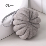 ボディスポンジ バススポンジ バス用品 | PlusNao | 詳細画像10 