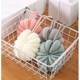 ボディスポンジ バススポンジ バス用品 | PlusNao | 詳細画像4 