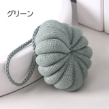 ボディスポンジ バススポンジ バス用品 | PlusNao | 詳細画像7 