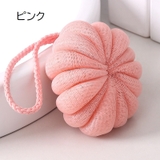 ボディスポンジ バススポンジ バス用品 | PlusNao | 詳細画像9 