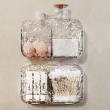 ウォールポケット 単品 ウォールケース | PlusNao | 詳細画像3 