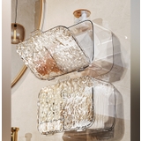 ウォールポケット 単品 ウォールケース | PlusNao | 詳細画像7 