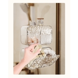 ウォールポケット 単品 ウォールケース | PlusNao | 詳細画像8 