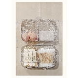 ウォールポケット 単品 ウォールケース | PlusNao | 詳細画像9 