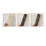ベルトハンガー ネクタイハンガー 収納用品 | PlusNao | 詳細画像10