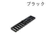 ベルトハンガー ネクタイハンガー 収納用品 | PlusNao | 詳細画像15