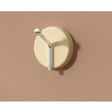 粘着フック 単品 1個 | PlusNao | 詳細画像10 