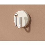 粘着フック 単品 1個 | PlusNao | 詳細画像11 