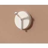 粘着フック 単品 1個 | PlusNao | 詳細画像12 