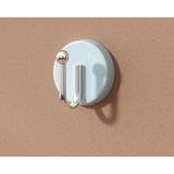 粘着フック 単品 1個 | PlusNao | 詳細画像14 